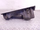 Поддон BMW 3-series (E90/91/92) 11 13 7 552 414