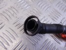Патрубок вентиляции картера BMW 3-series (E36) 11 15 1 703 775