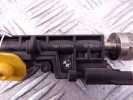 Форсунка BMW 2-series (F22/23) 13 64 7 639 994