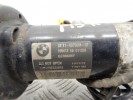 Амортизатор передний правый BMW X5-series (F15) 37 10 6 875 084