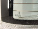 Стекло заднее BMW 3-series (E46) 51 31 8 255 292