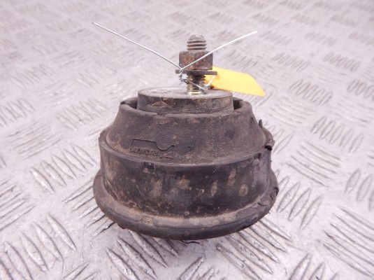 Подушка крепления двигателя BMW 5-series (E39) 22 11 1 094 364