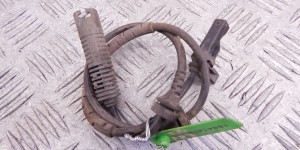 Датчик ABS передний BMW 1-series (E87) 34 52 6 762 465