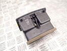 Дефлектор обдува салона BMW 3-series (E90/91/92) 7129556