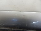 Бампер задний BMW X5-series (E53) 51 12 0 010 151
