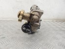 Радиатор EGR BMW 5-series (F10/11) 11 71 7 822 347