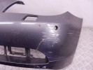 Бампер передний BMW 5-series (E60/61) 51 11 7 111 740