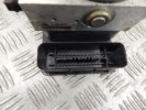 Блок ABS BMW 3-series (E46) 34 51 6 765 454