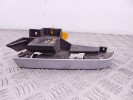 Кронштейн BMW 3-series (E46) 51 12 7 006 823