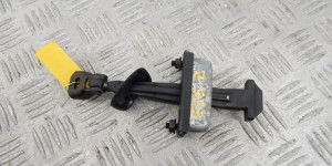 Ограничитель открывания двери задней BMW X3-series (F25) 51 22 7 205 613