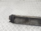 Интеркулер BMW 5-series (E39) 17 51 2 247 359