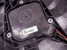 Вентилятор радиатора BMW 3-series (F30/31) 17 42 7 640 509