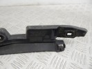 Кронштейн крепления бампера заднего BMW X3-series (E83) 51 12 3 400 952