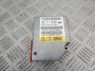 Блок AirBag BMW 5-series (E39) 65 77 6 919 789