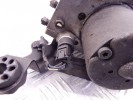 Блок ABS BMW X5-series (E53) 34 52 6 761 979