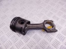 Поршень BMW 5-series (E39) 11 25 7 786 453