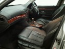 Подушка крепления двигателя BMW 5-series (E39) 22 11 6 754 608