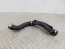 Патрубок интеркулера BMW 7-series (F01/02) 11 61 4 735 270