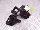 Замок стекла двери багажника BMW 5-series (E39) 51 24 8 238 469