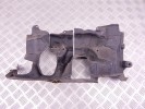Кожух (защита) рулевого механизма BMW 5-series (F10/11) 51 75 7 185 170