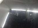 Капот BMW 6-series (E63/E64) 41 61 7 008 711