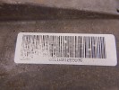 КПП автоматическая (АКПП) BMW 7-series (E38) 24 00 1 423 302