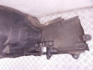 Защита арок передняя правая (подкрылок) BMW 3-series (E46) 51 71 7 036 496