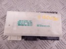 Блок комфорта BMW 5-series (E39) 61 35 6 901 226