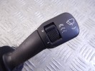 Переключатель подрулевой (стрекоза) BMW 5-series (E39) 61 31 8 352 014