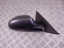 Зеркало наружное правое BMW 1-series (E87) 51 16 7 189 849