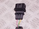 Датчик распредвала BMW X5-series (E53) 12 14 7 539 165