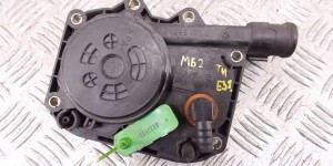Маслоотделитель (сапун) BMW 7-series (E38) 11 61 7 501 563