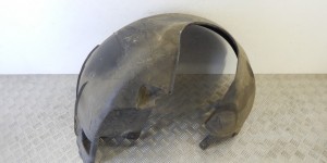 Защита арок передняя правая (подкрылок) BMW 7-series (E65/66) 51 71 8 223 376