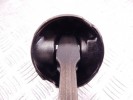 Поршень BMW 7-series (E65/66) 11 25 7 792 747