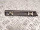 Молдинг крыла переднего правого BMW 5-series (E39) 51 13 7 036 698