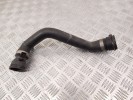 Патрубок радиатора BMW 5-series (E39) 11 53 1 705 224