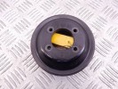 Шкив помпы BMW 5-series (E39) 11 51 1 436 590