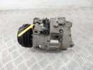 Компрессор кондиционера BMW X3-series (E83) 64 52 6 918 749