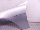 Крыло переднее левое BMW 7-series (E65/66) 41 35 7 061 661