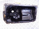 Поддон BMW 3-series (E46) 11 13 7 568 565