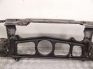 Передняя панель крепления облицовки (телевизор) BMW 5-series (E39) 51 71 8 159 610