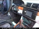 Блок управления АКПП BMW 5-series (E39) 1429505