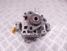 Насос гидроусилителя руля BMW 3-series (E46) 32 41 6 756 611