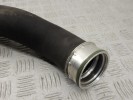 Патрубок интеркулера BMW X5-series (E53) 11 61 7 794 335