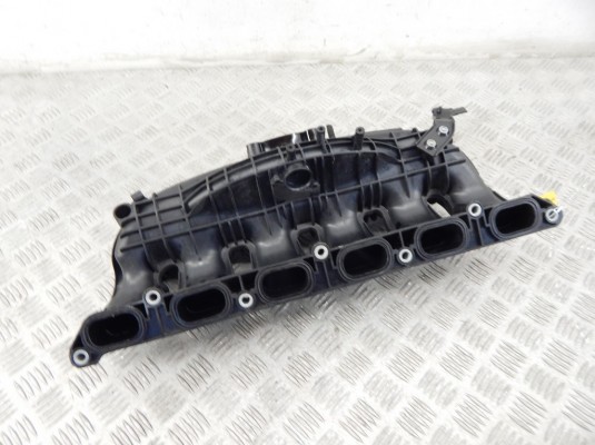 Коллектор впускной BMW 7-series (F01/02) 7564678