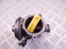Клапан EGR BMW 3-series (E90/91/92) 7804380