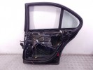 Дверь задняя правая BMW 5-series (E39) 41 52 8 266 722