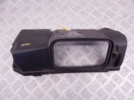 Корпус воздушного фильтра BMW 3-series (E46) 13 71 7 787 254