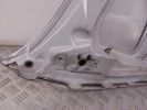 Капот BMW 1-series (E87) 41 62 7 162 102