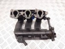 Коллектор впускной SMART Fortwo W450 (1998-2007) А 160 141 02 01 Коллектор впускной SMART Fortwo W450 (1998-2007) А 160 141 02 01